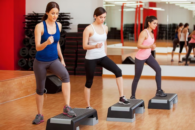 Top 10 Exercises for ACL Rehabilitation (Safe for Beginners) | YOS ...