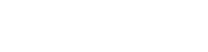 Yos - Sports, health, Specialists